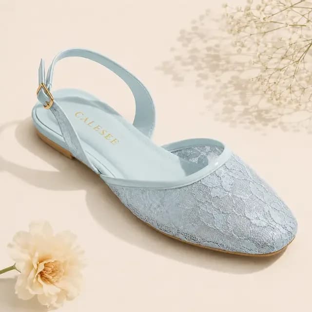 The Serafina 2