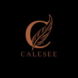Calesee